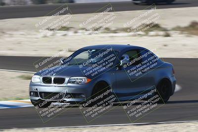 media/Nov-08-2025-Speed Ventures (Sat) [[1c7a6332f5]]/Purple/Session 1 (Turn 3)/